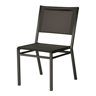 Equinox Dining Side Chair