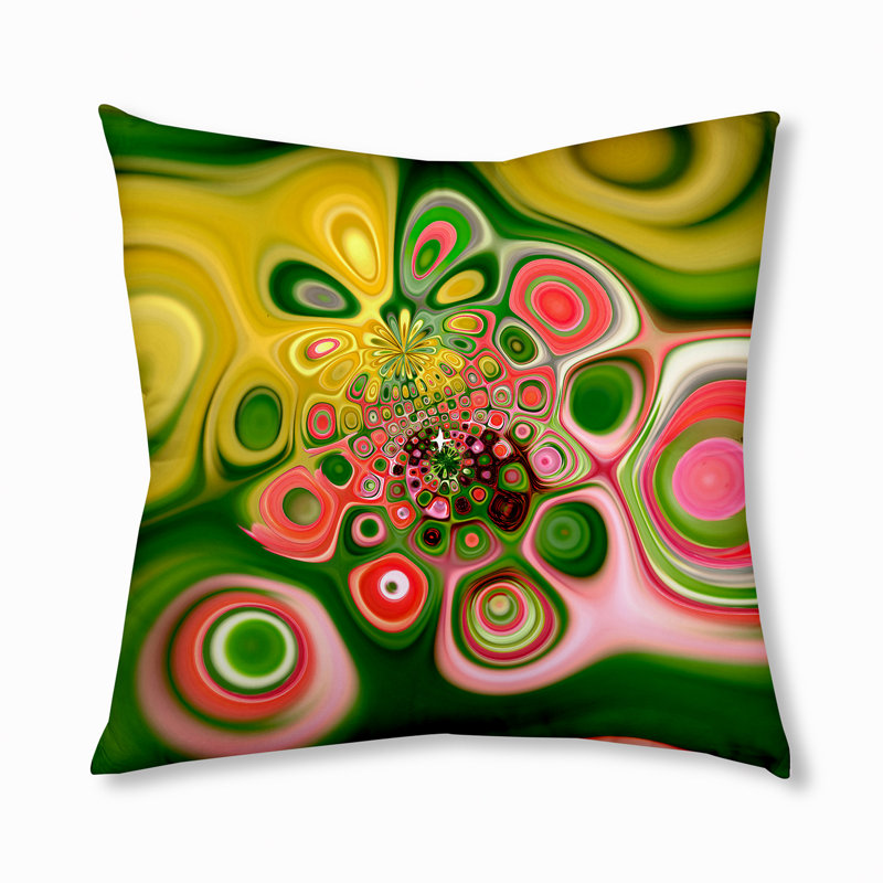 225 _Bohemian & Eclectic Spring Pallet Design, 26 po x 26 po