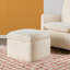 Cali Storage Ottoman-224512145