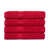 Red is out of stock