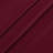 400 Thread Count Egyptian Cotton Blend Solid Deep Pocket Bed Sheet Set-1487332454-1487332456