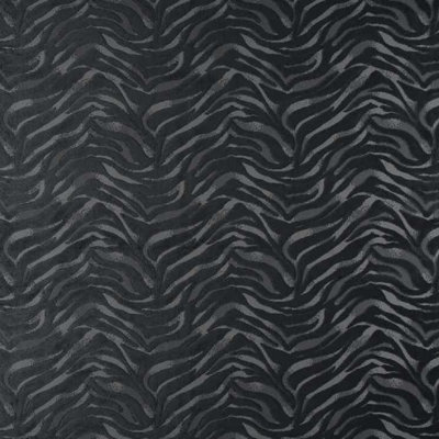 Safari Fabric