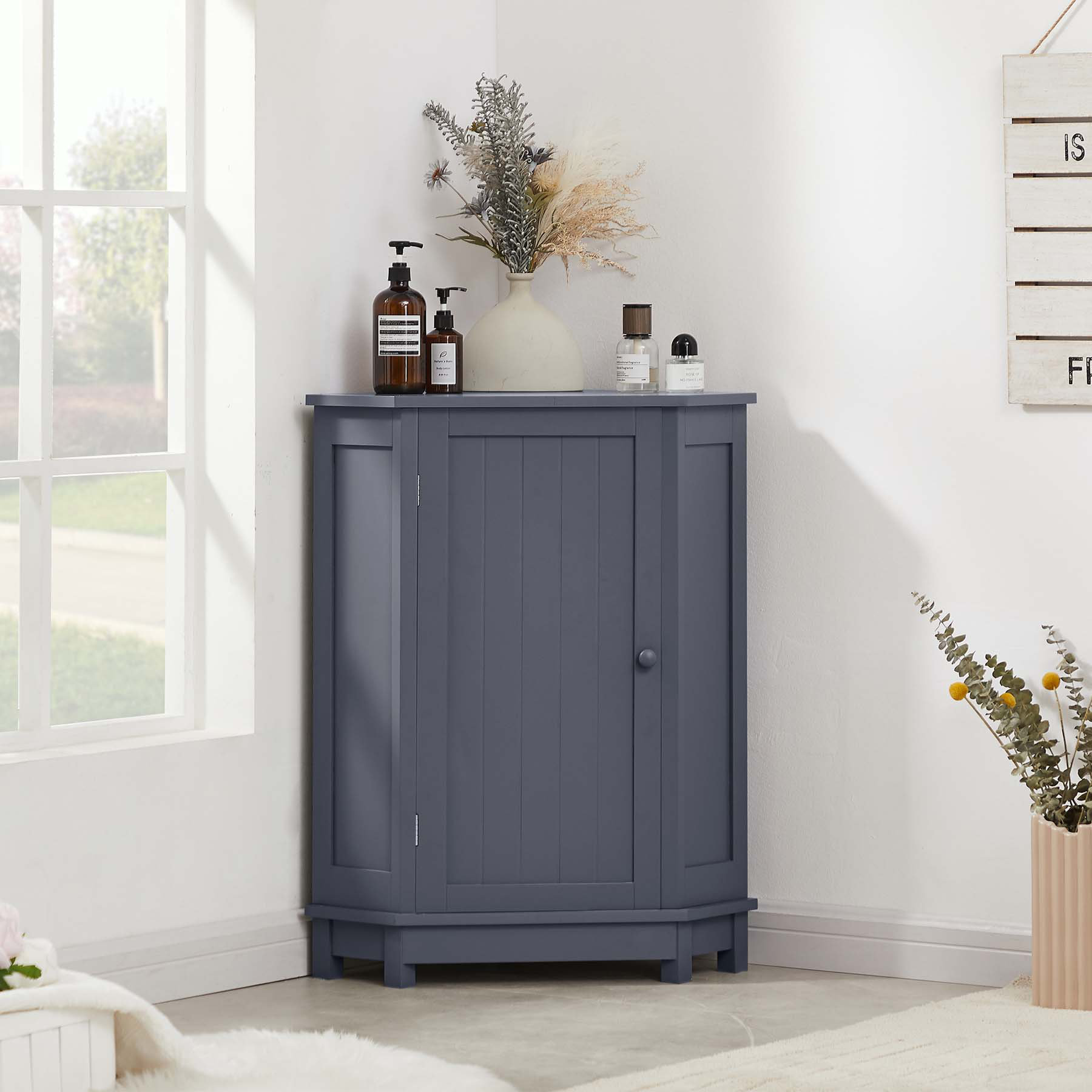 https://assets.wfcdn.com/im/45915751/compr-r85/2531/253135936/freestanding-bathroom-cabinet.jpg