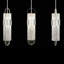 Bond 6 - Light LED Pendant-61173403-61173400