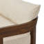 Jackson Outdoor Sofa-96"-Ellor Beige-929052102