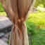 Photos des clients 1 de 6