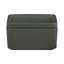 Pilar Butter Dish Or Condiment/snack Server-833959102