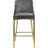 Karina 27.5" Bar Stool-1645453706-1645453716