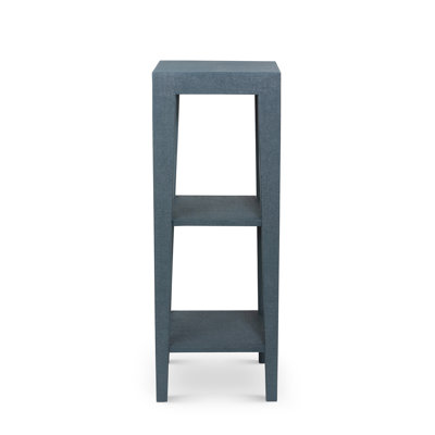 Giraffe Leg Bunching Pedestal