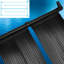 Solar module