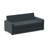 Avery 80" Square Arm Sofa Bed Sleeper-589369657-572609647-611689139