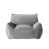 Grey Velvet n'est pas disponible