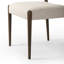 Jayla Upholstered Dining Chair-229475727-227740348