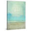 Sylvia Cook - Wrapped Canvas Print-16099306