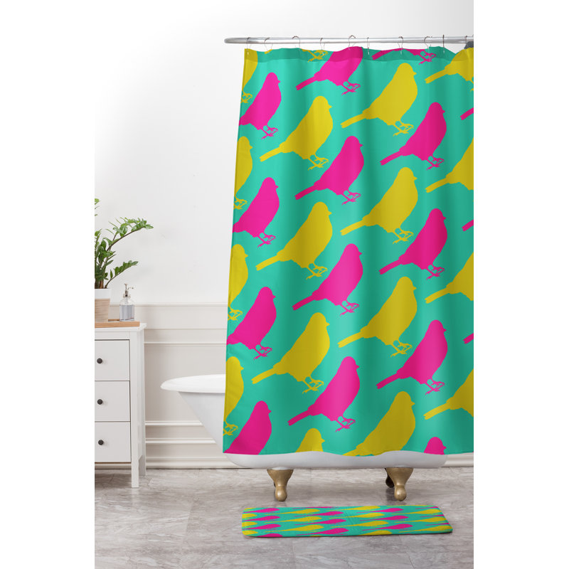 Tapis pour salle de bain