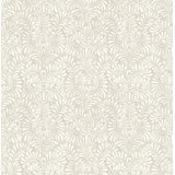 Floral Wallpaper Double Roll