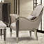 Villa Cherie 31'' Wide Armchair-1351473764