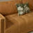 Kiera Sofa - 105"