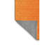 Tapis contemporain 100% lavable à la machine 1084-482242413
