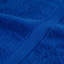 Premium Guest Towels SOLUND 10Pcs 30X50cm 600Gsm-1653232758