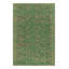One-of-a-Kind 5'11" X 9' Hand Knotted Area Rug