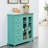 Hammon 36'' Sideboard