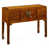 Warm Elm is out of stock selected