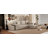 Upholstered Sectional Right Hand Facing-184632573-165039447