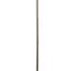 Pinckney 179cm Torchiere Floor Lamp-22407870