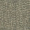 Tissu Scale