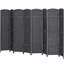 Paravent 8 panneaux pliable et intimité-1702292572-1702292569