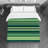 Machine Printed Duvet Cover-1255239948-1255149443