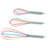 Grebest Whisk-61845544