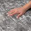 Tapis tribal Premium à poils longs lavable à la machine ADS41-259396864-259396866