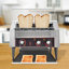 SUNYOU Toaster Oven