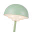 Lampe de table DEL 5 po Hinata-1465050855