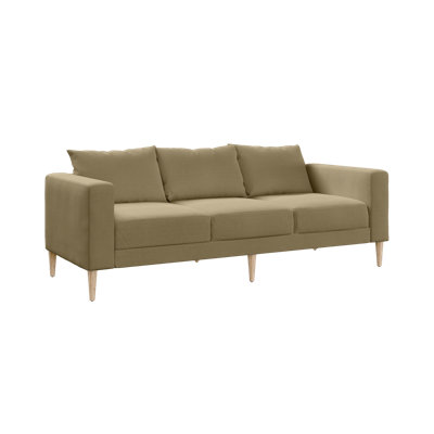 Essential Sofa
