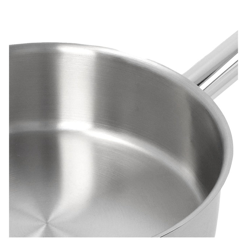 Demeyere 4 Cup Nonstick Egg Poacher