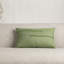 Micro Fringe Outdoor Square Sunbrella® Pillow Cover & Insert-587950458-587950462