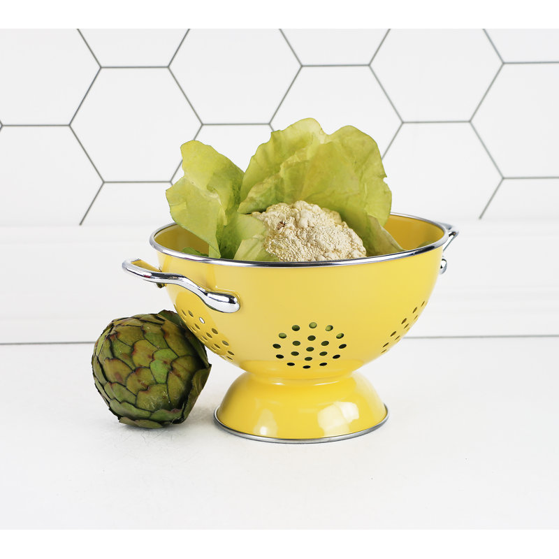 Passoire Adame, Citron, 1,5 pte