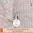 Traditional Utility Color Sense 100% Cotton Percale Printed Lodi 3-Piece Quilt Set-110298948