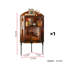 Buffet décoratif French Modern-101513199