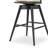 Daltrey Swivel Counter & Bar Stool-120796693-93477883