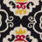 Childers Hand Hooked Performance Southwestern Rug-19262955