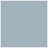 Monocolor 7-7/8 In. X 7-7/8 In. Ceramic Floor And Wall Tile-108900501