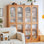 Westan