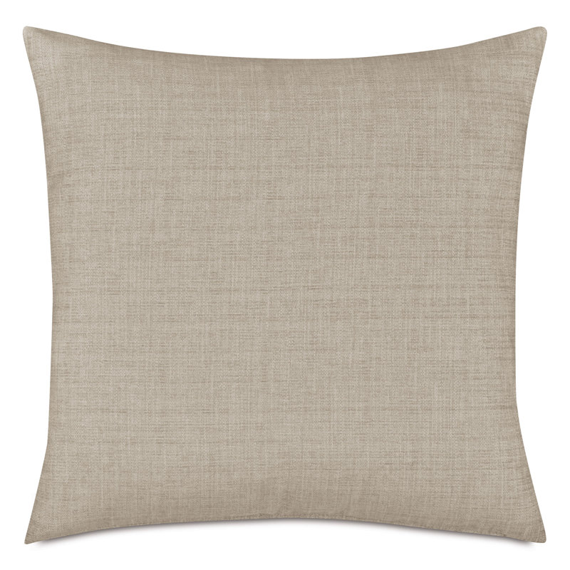Coussin décoratif Daleyza Boho