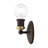 Grogan Dimmable Bath Sconce-331946446