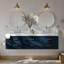 Double Vanity-1017665068-1058831687-1058831736