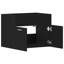 60cm Bathroom Vanity Base Only-214246035